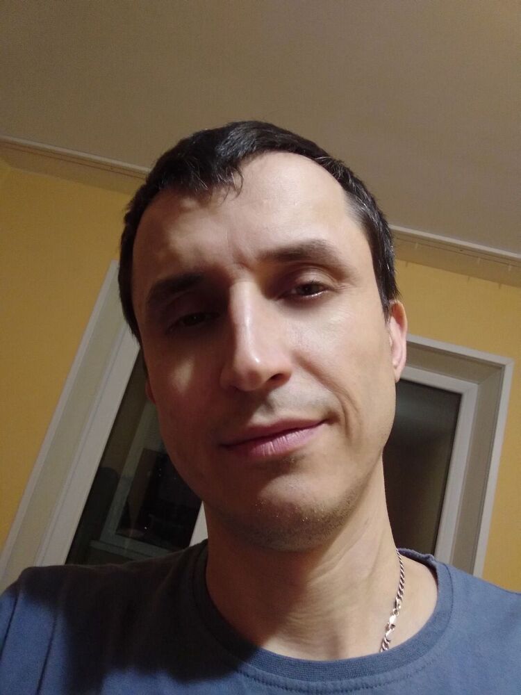 ���� 30534693 ������� �����, 38 ���, ���� ���������� � ����������