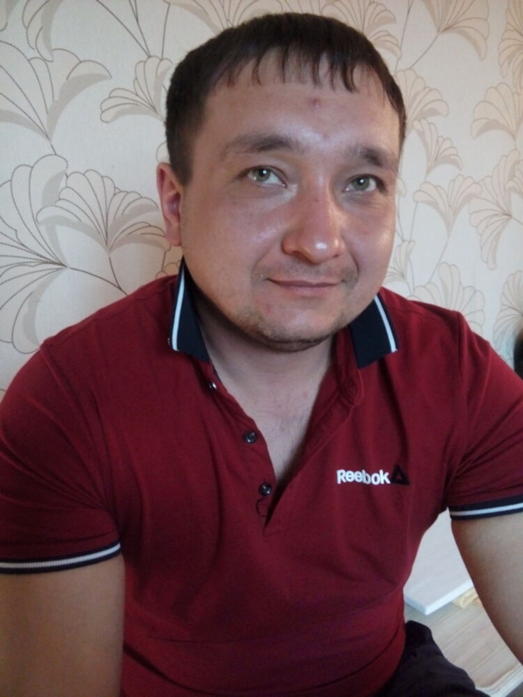 ���� 25971703 ������� ����, 34 ����, ���� ���������� � ����������