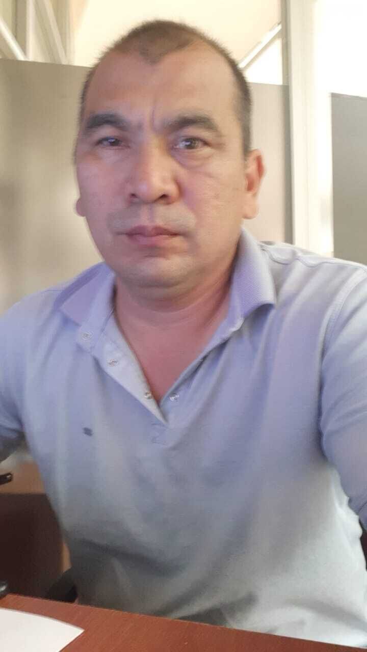 ���������� ������, ���� ������� ������, 47 ���, ������������ ��� ������, ����� � ���������