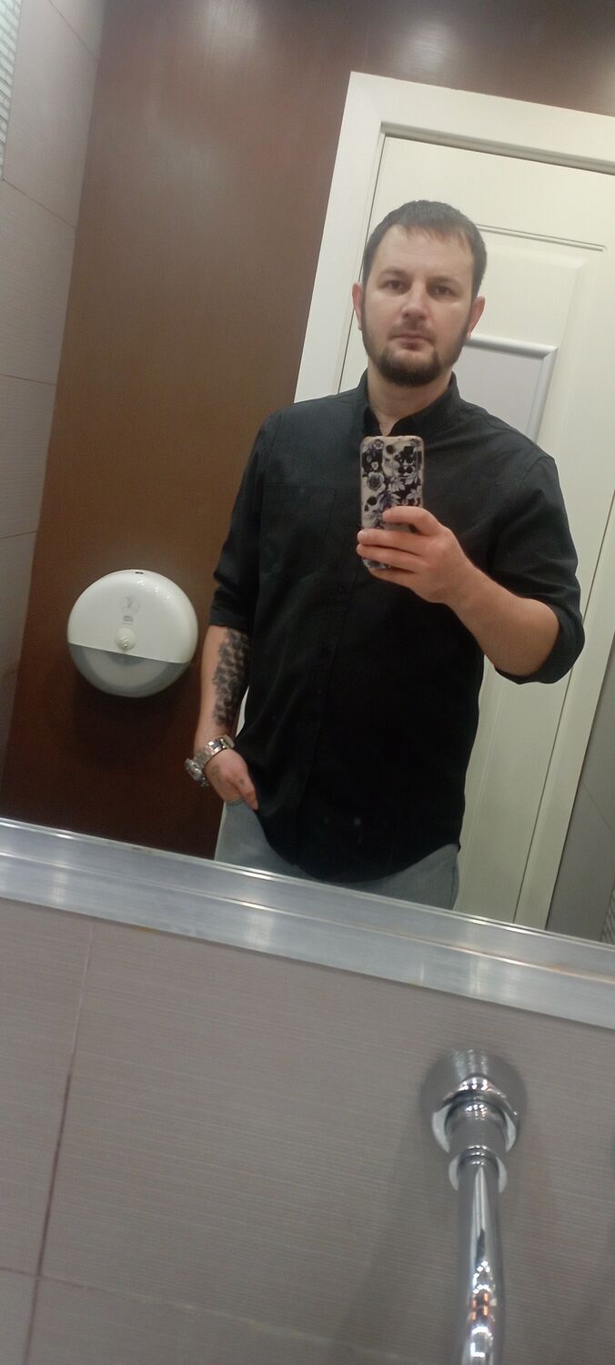 ���������� ������, ���� ������� ����, 37 ���, ������������ ��� ������, ����� � ���������, c�������� ���������, ���������