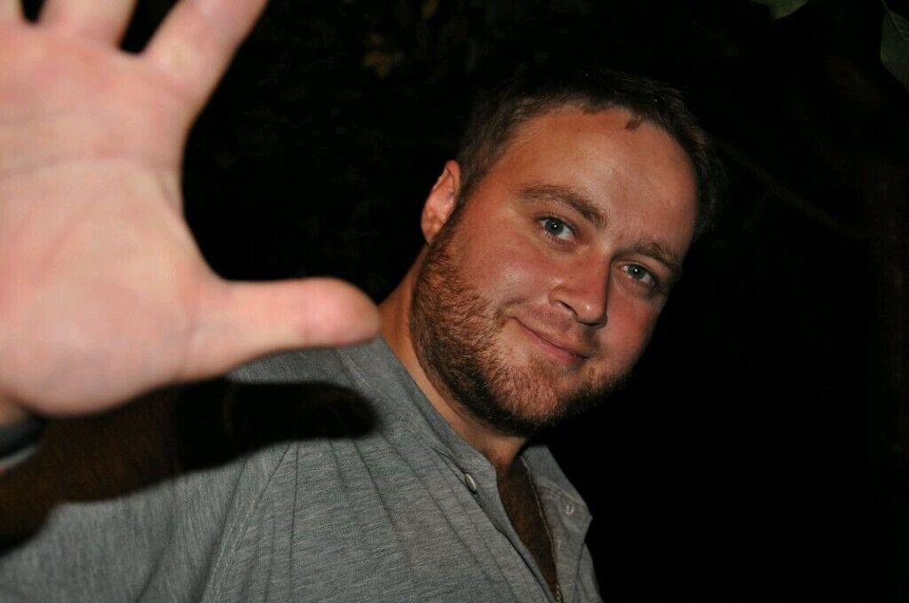 ���� 47045103 ������� ���������, 37 ���, ���� ���������� � �����