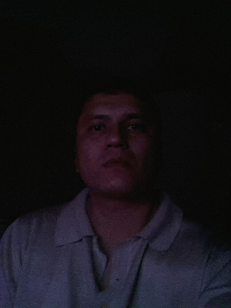  ,   NAVRUZBEK, 43 ,   ,   , c , 