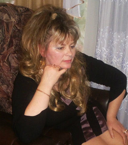  ,   , 55 ,   