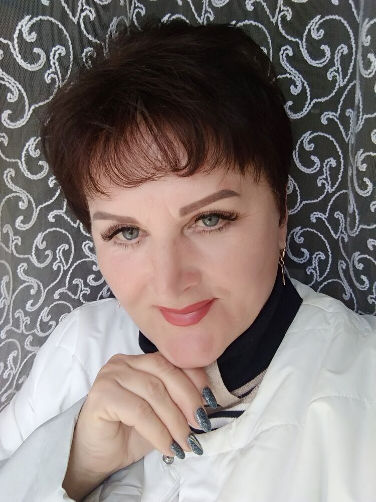 ���� 55360893 ������� �������, 51 ���, ���� ���������� � ������