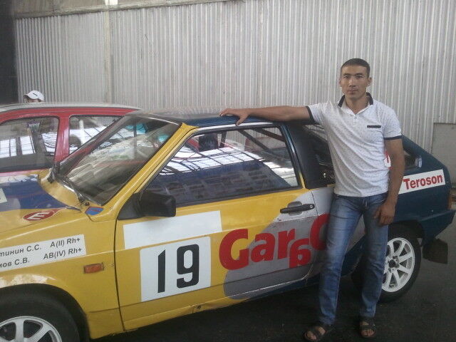  5164133  3338397 , 42 ,    