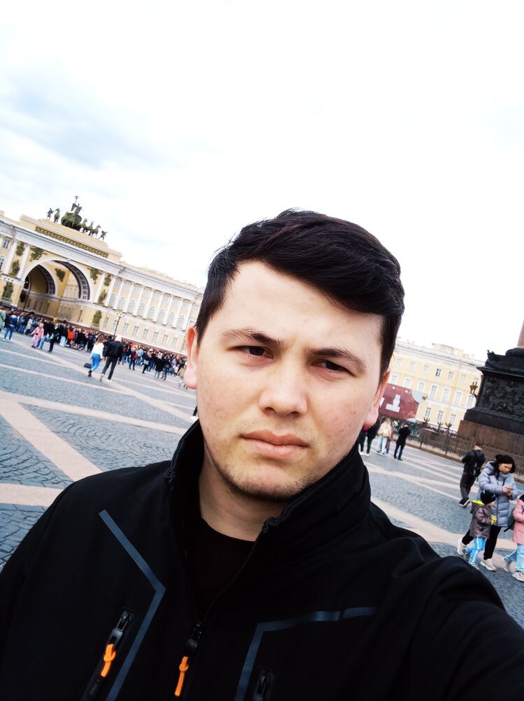  -,   Jamolbek, 25 ,   ,   