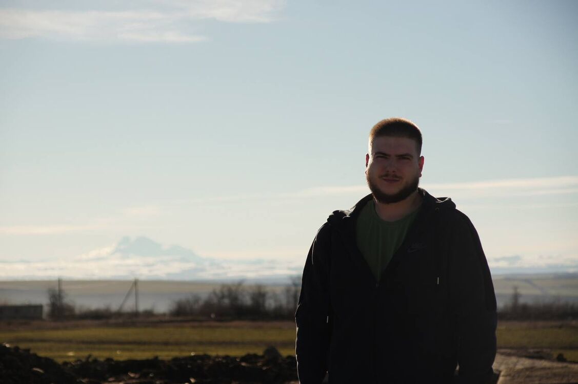 ���������� ������������, ���� ������� ���������, 27 ���, ������������ ��� ����� � ���������, c�������� ���������, ���������