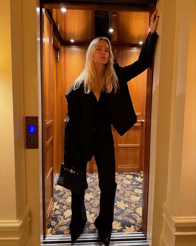 ���������� ����� ������, ���� ������� �����, 28 ���, ������������ ��� c�������� ���������