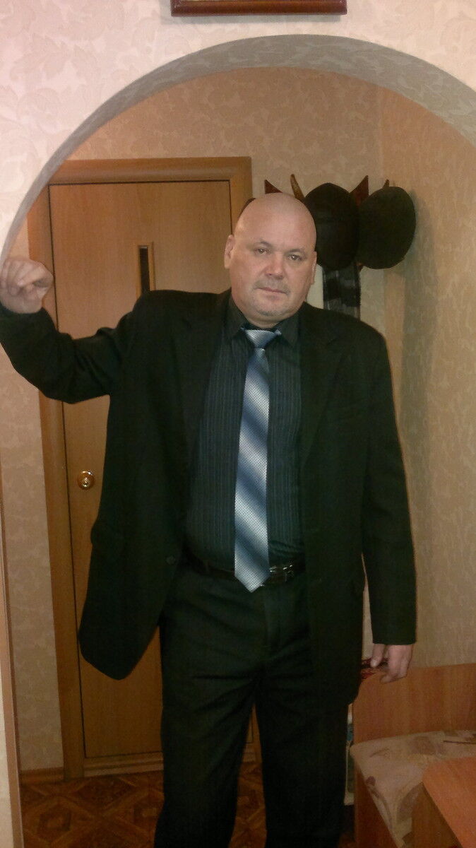  ,   , 56 ,   , 