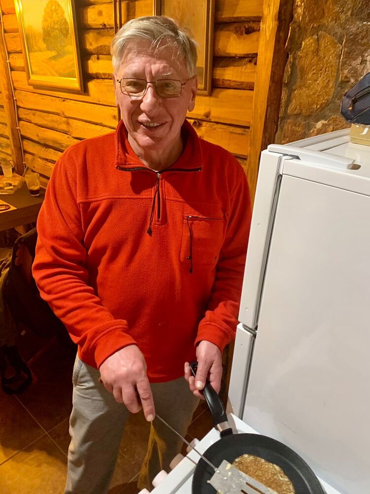 ���� 42128543 ������� ������, 63 ����, ���� ���������� � ������