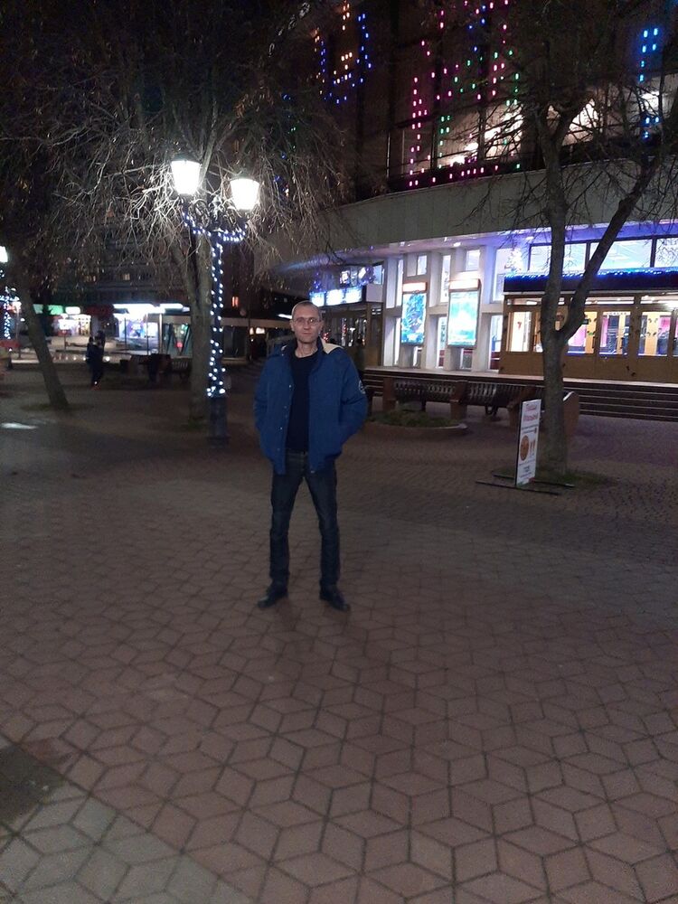 ���������� �����, ���� ������� �����, 44 ����, ������������ ��� ����� � ���������, c�������� ���������