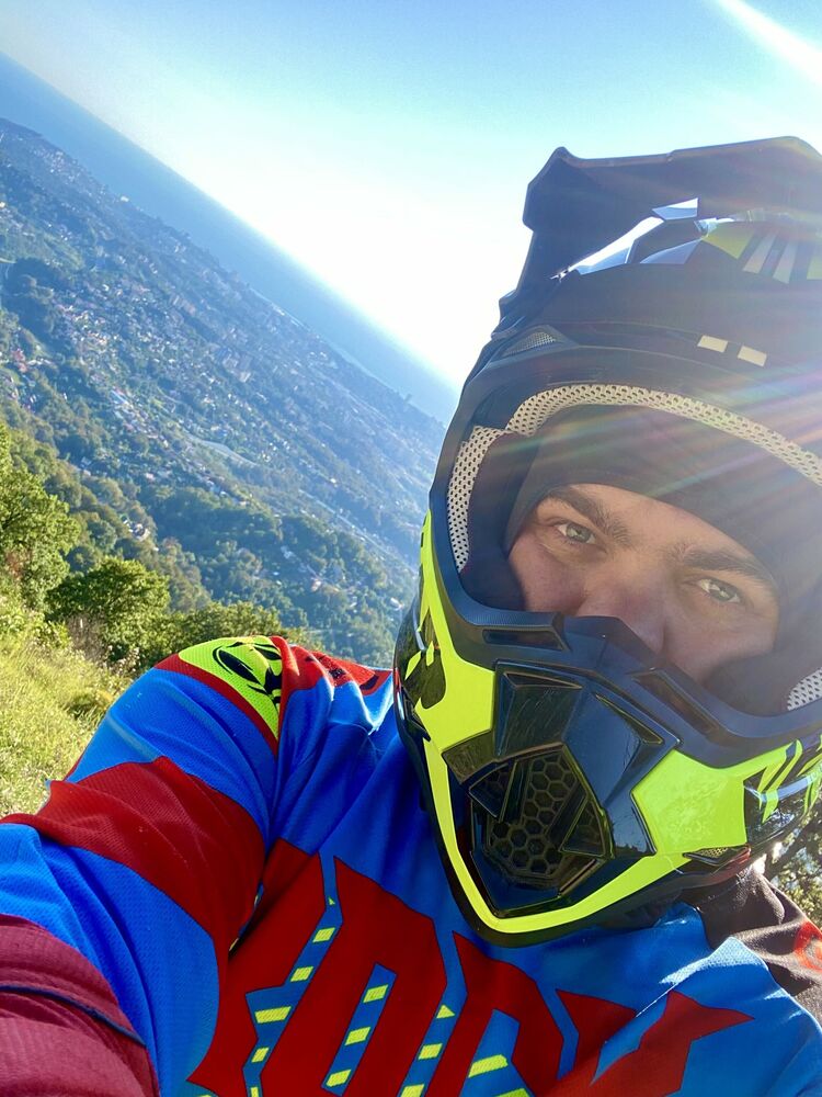  ,   , 36 ,  