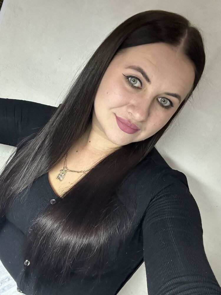  54594293  , 32 ,    --