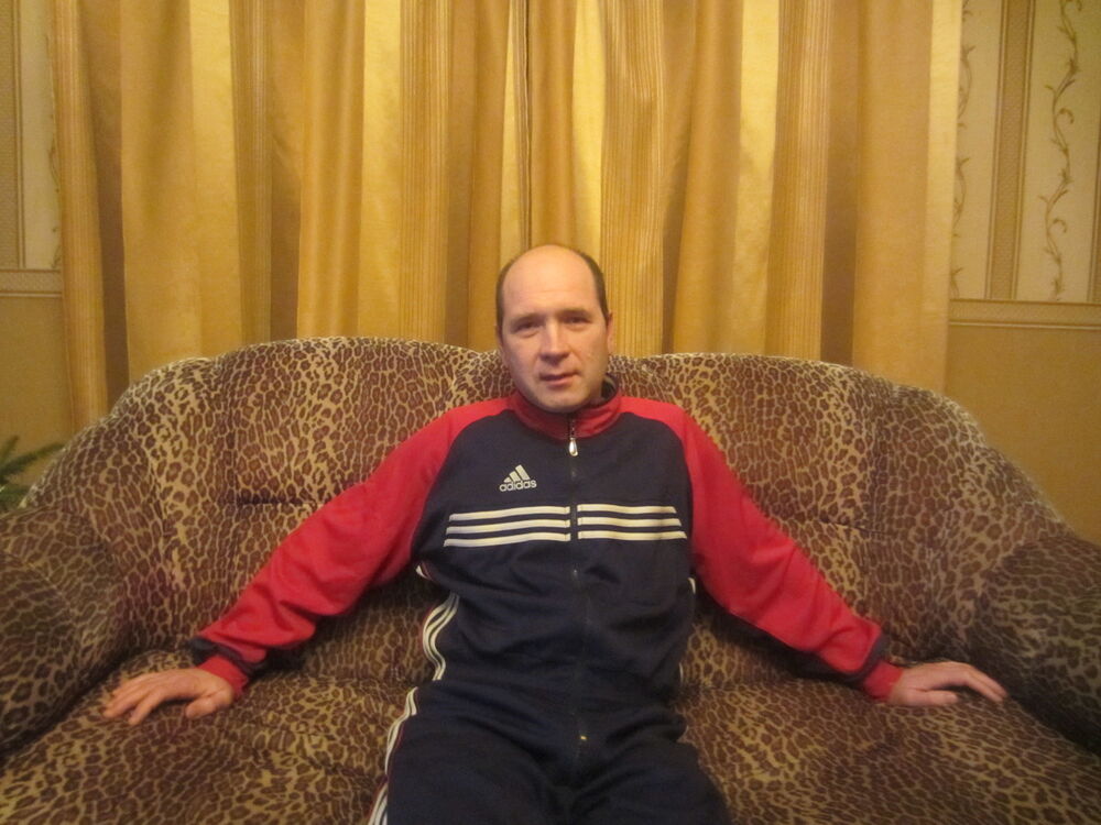 ���� 5036263 ������� �����, 53 ����, ���� ���������� � �������