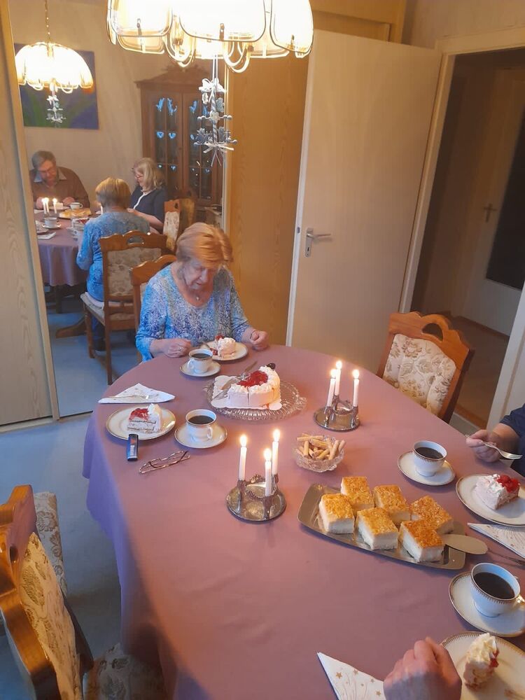 ���������� ������, ���� ������� Joyce, 27 ���, ������������ ��� ������, ����� � ���������