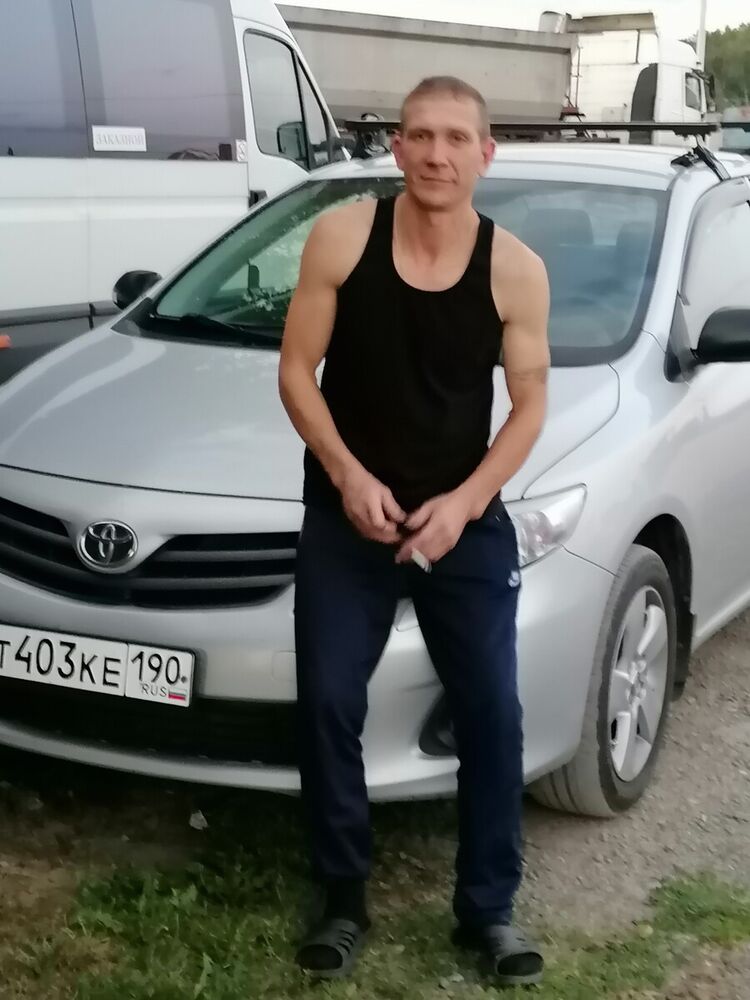 ���� 20838343 ������� ����, 40 ���, ���� ���������� � ������