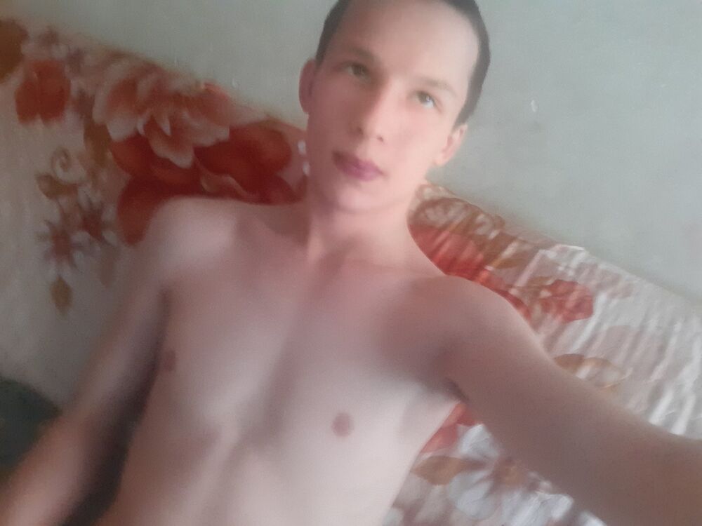  ,   , 24 ,   ,   , c , 