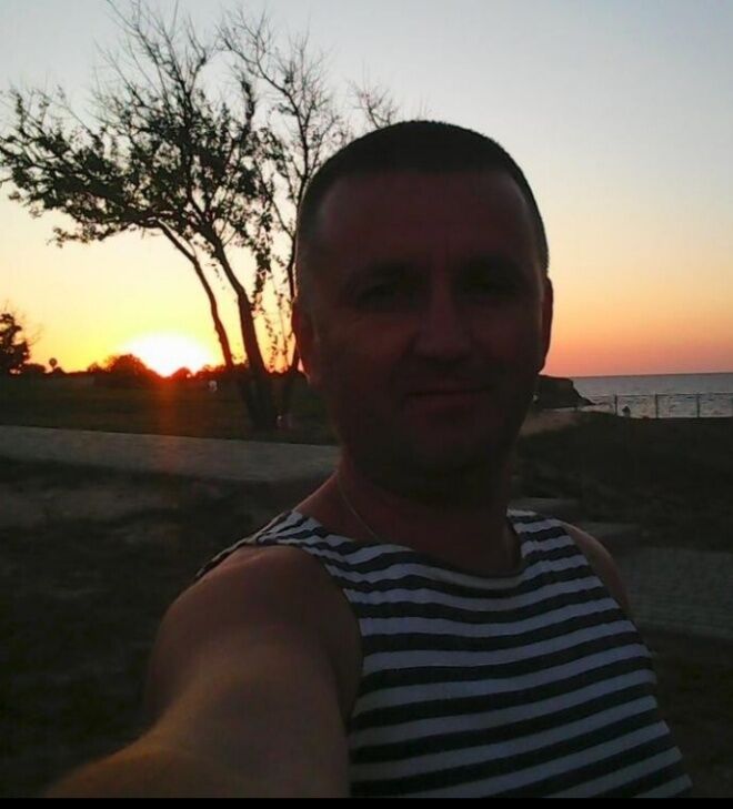 ���� 36420813 ������� ����, 49 ���, ���� ���������� � �����������