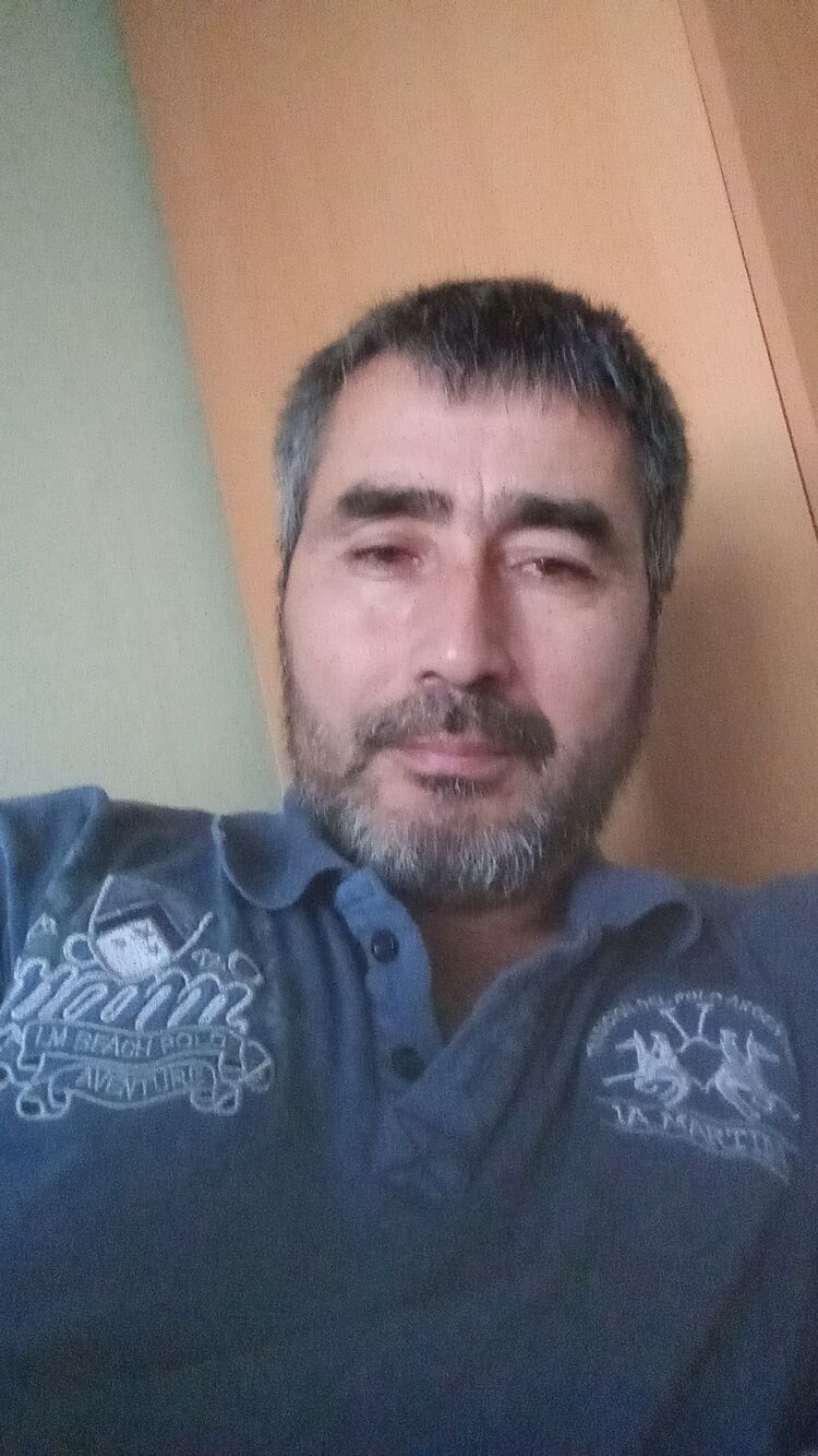  53695473  , 45 ,    