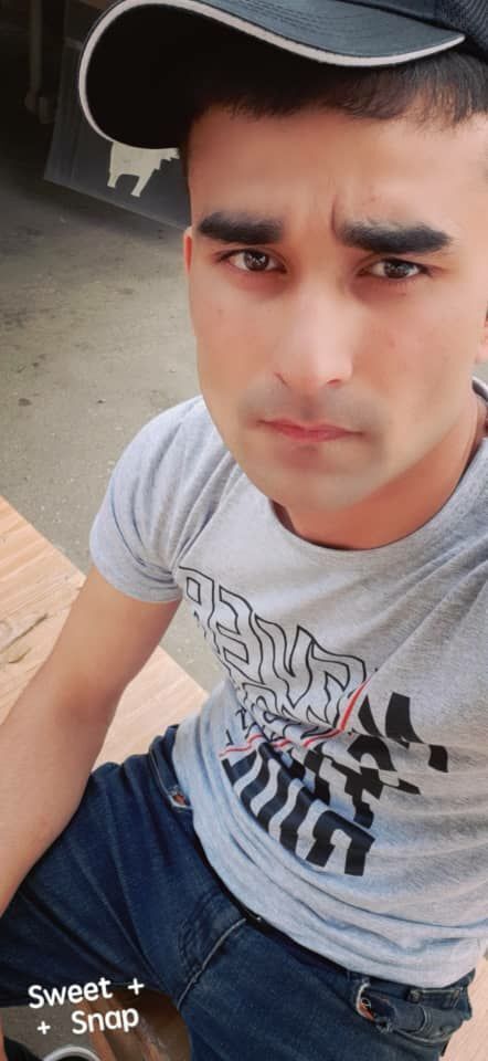  45577083  , 28 ,    