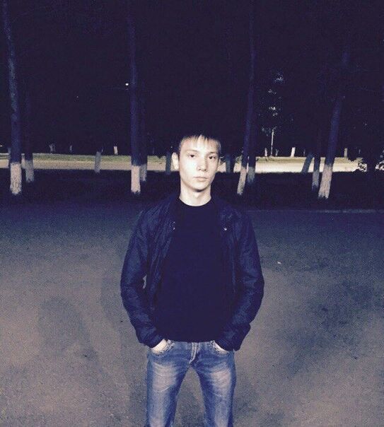  ,   , 28 ,   ,   , c 