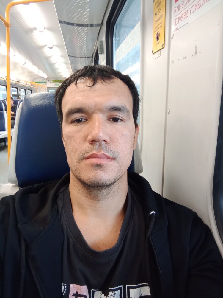 ���� 20562503 ������� �������, 39 ���, ���� ���������� � ������