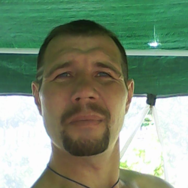  ,   Max, 46 ,   ,   , c 
