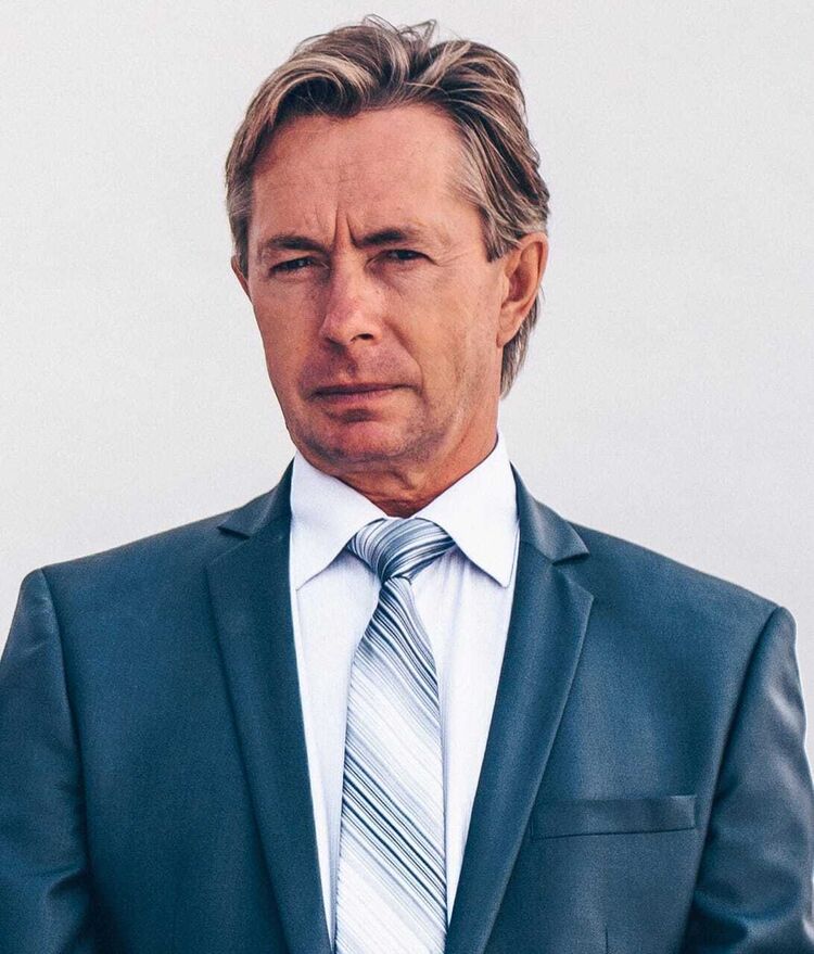 ���� 50307683 ������� ������, 61 ���, ���� ���������� � �����������