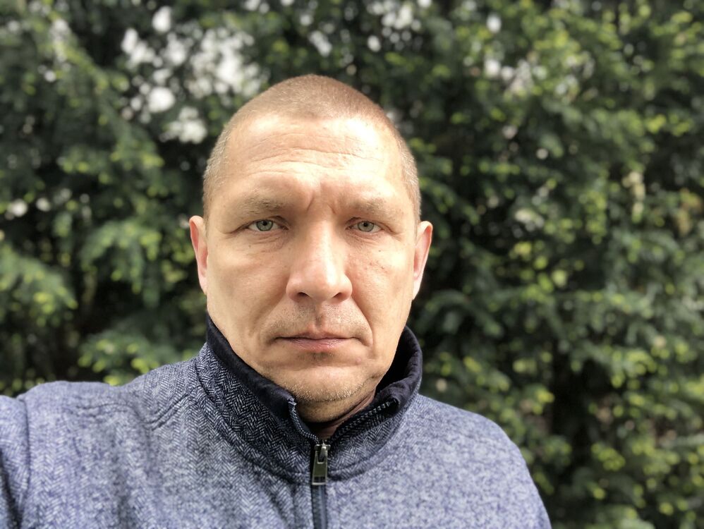 ���� 54983363 ������� �����, 46 ���, ���� ���������� � Altenberge