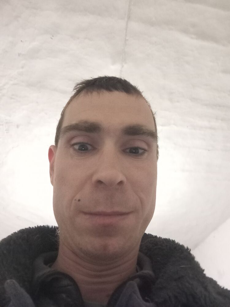 ���� 56132543 ������� ��������, 36 ���, ���� ���������� � ����������