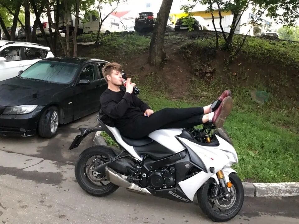 ���������� ������, ���� ������� ����, 30 ���, ������������ ��� ������, ����� � ���������