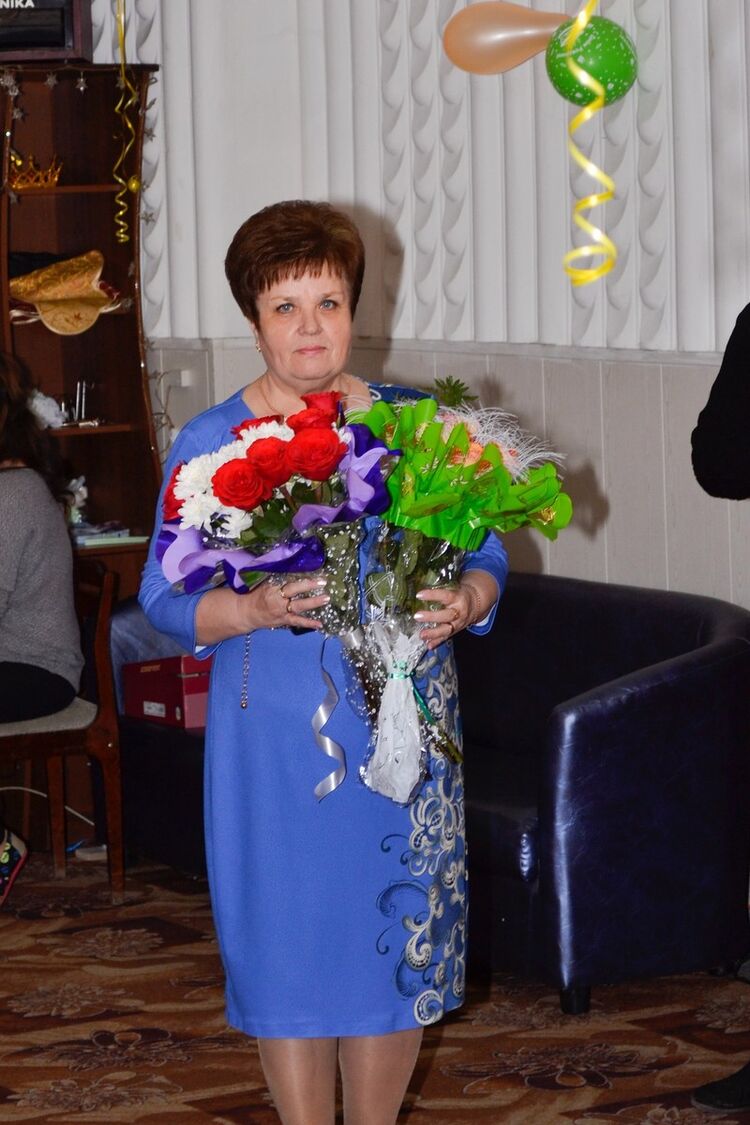  9930043  , 68 ,    -