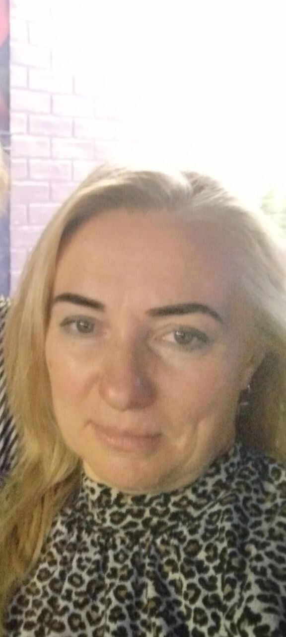 ���������� ������������, ���� ������� Svetlaya, 50 ���, ������������ ��� c�������� ���������