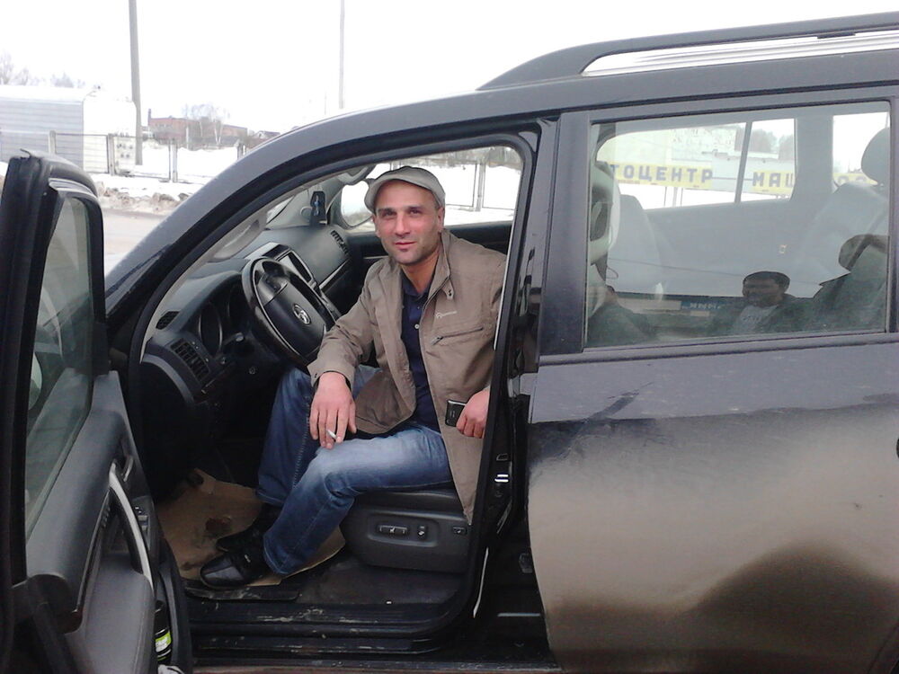 ���������� ������, ���� ������� ������, 50 ���, ������������ ��� ����� � ���������, c�������� ���������