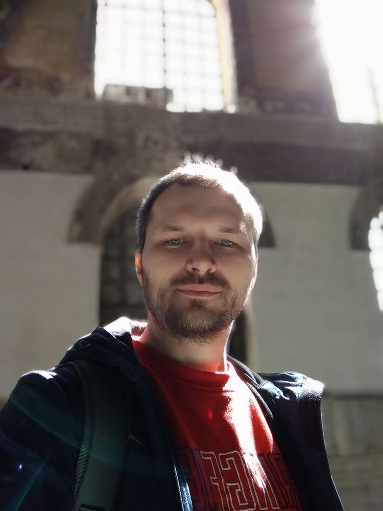 ���������� �������, ���� ������� ������, 42 ����, ������������ ��� ������