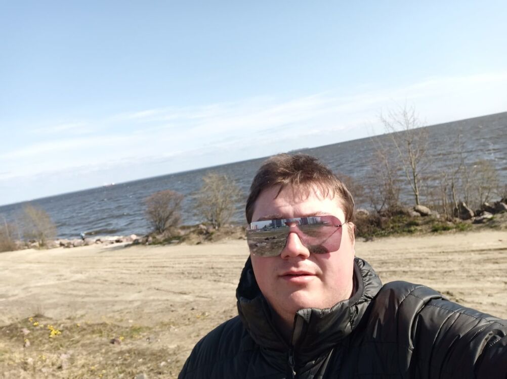  31607653  , 35 ,     