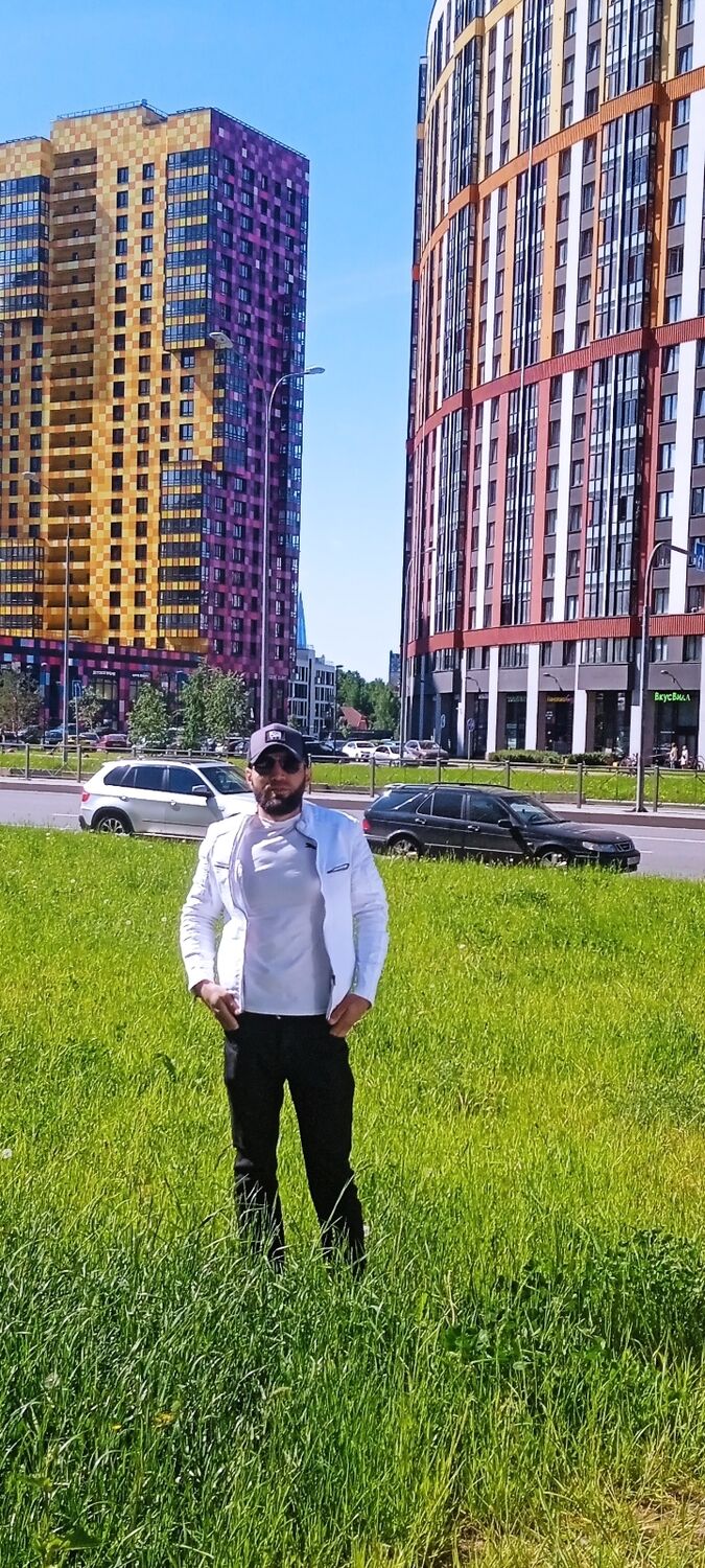 ���������� �����-���������, ���� ������� Ali, 31 ���, ������������ ��� ������, ����� � ���������