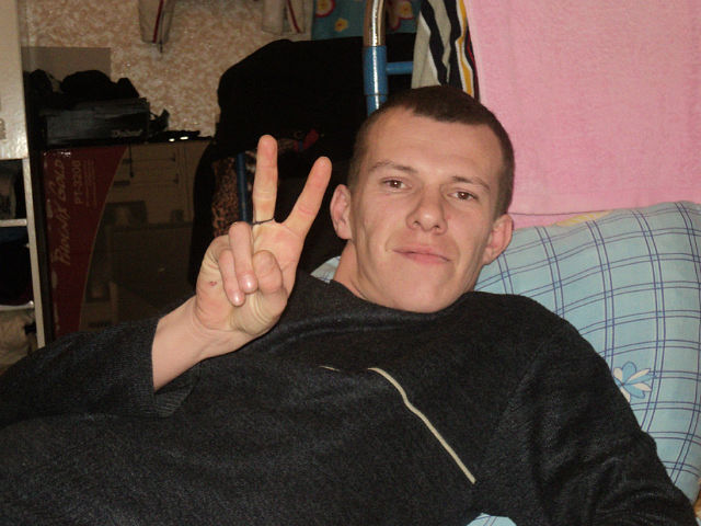 ���������� ���������, ���� ������� ������, 40 ���, ������������ ��� ������, ����� � ���������