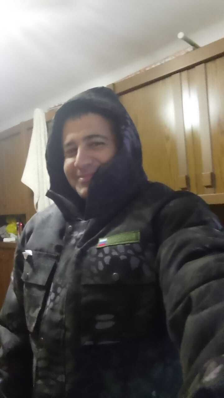 ���������� ���������, ���� ������� ������, 38 ���, ������������ ��� ������, ����� � ���������, ���������