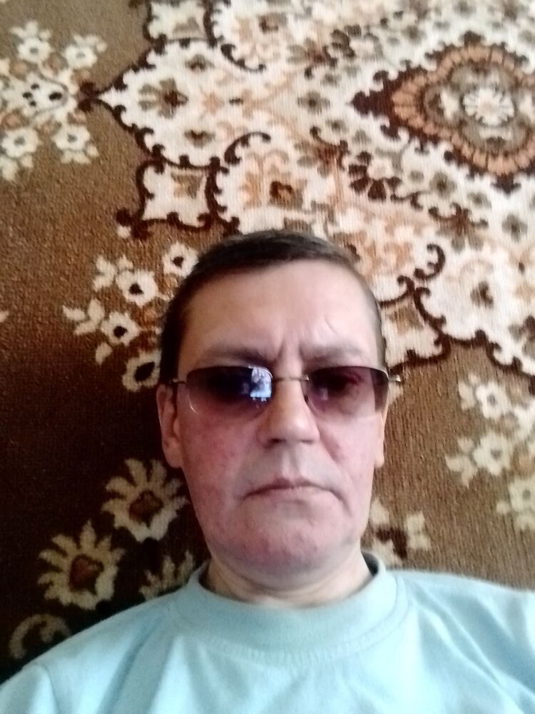 ���������� ����������, ���� ������� ���������, 54 ����, ������������ ��� ������, ����� � ���������