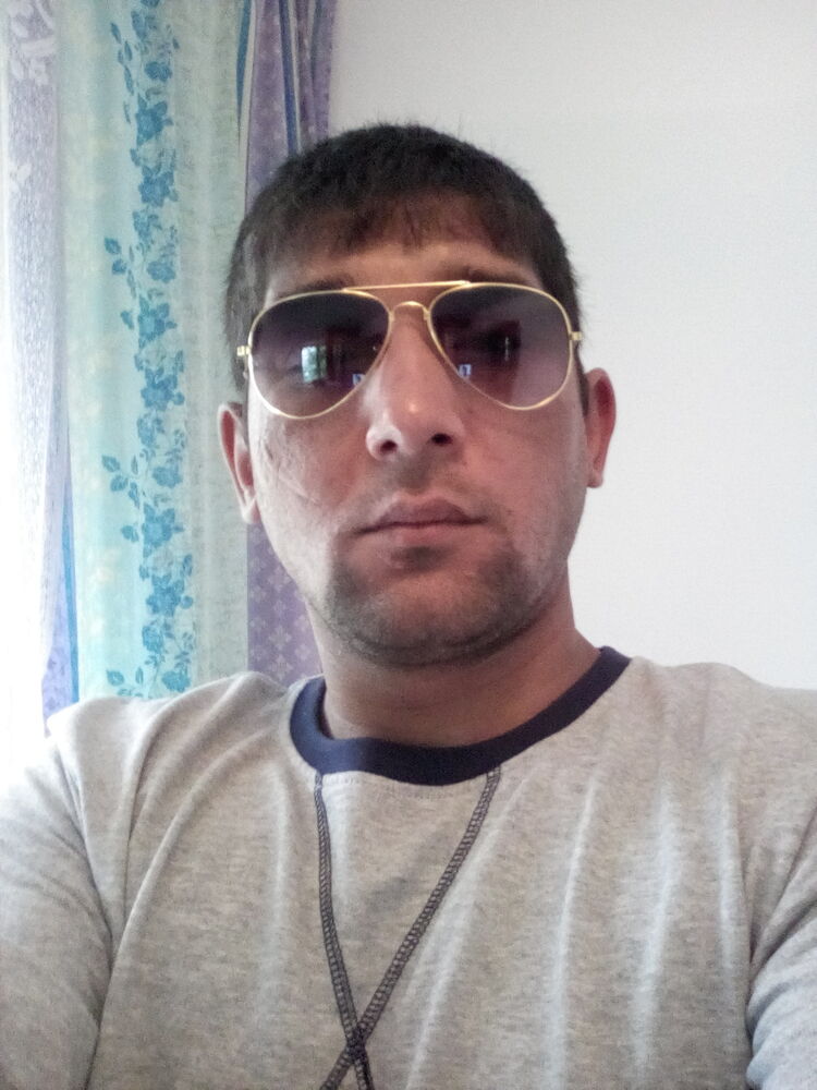 ���� 23127393 ������� �����, 37 ���, ���� ���������� � �������