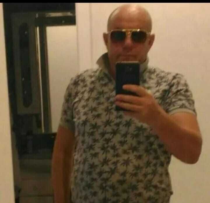 ���� 28355313 ������� ������, 55 ���, ���� ���������� � ������