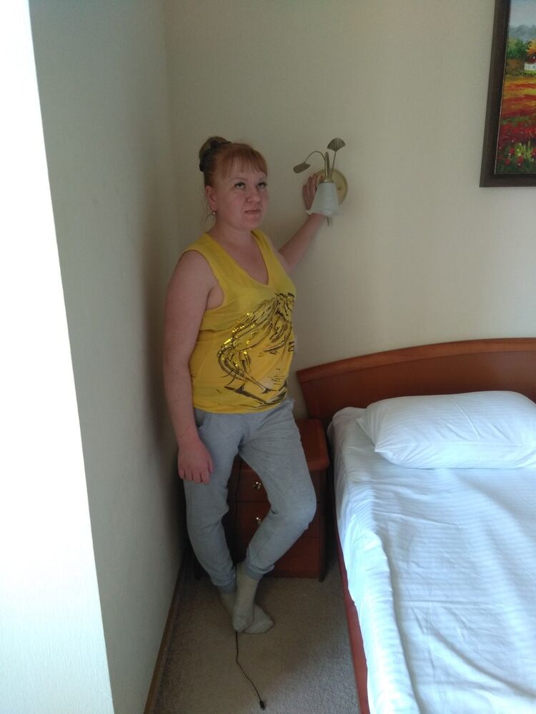 ���������� ������, ���� ������� ��������, 41 ���, ������������ ��� ������, ����� � ���������, c�������� ���������