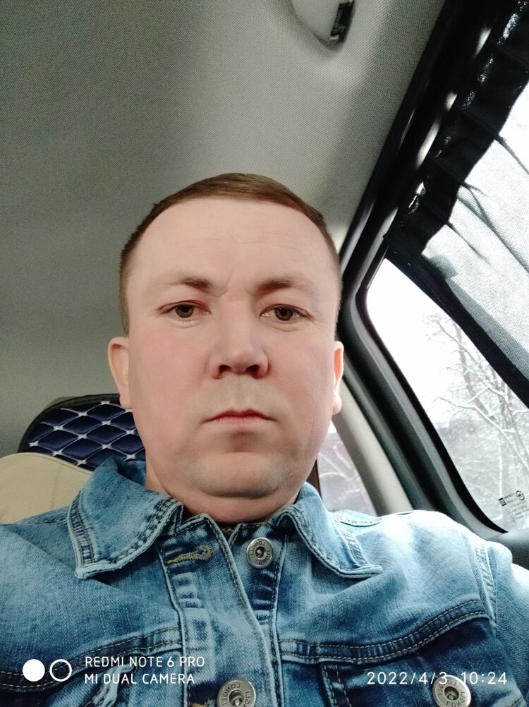 ���� 26358673 ������� ����, 33 ����, ���� ���������� � ������