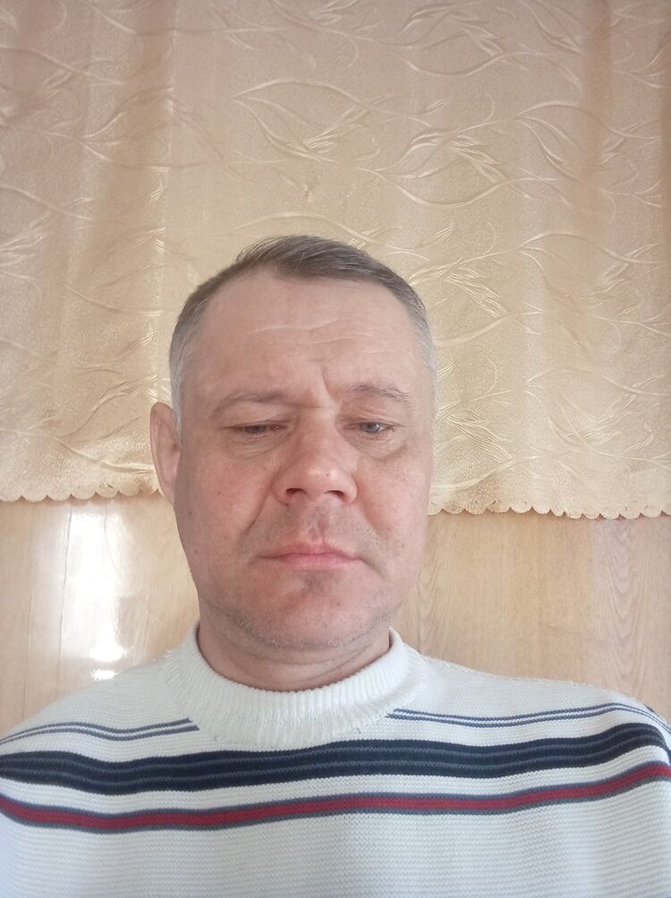  50881443  , 40 ,    