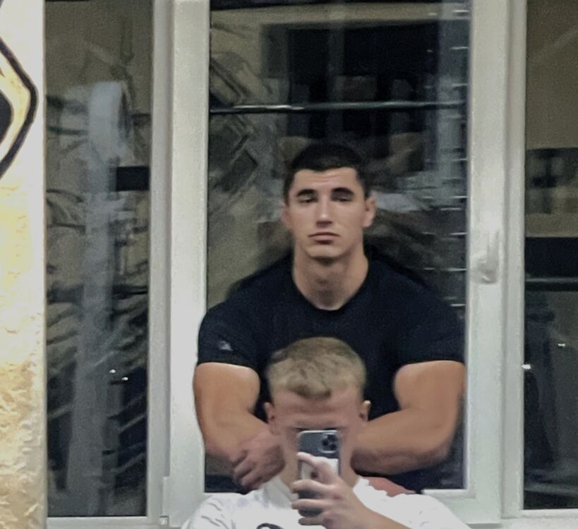 ���� 48927343 ����� �����, 21 ���, ���� ���������� � ������