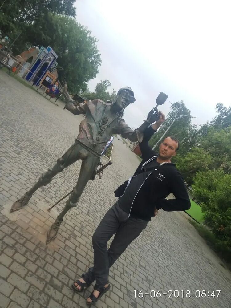 ���� 41810963 ������� �������, 37 ���, ���� ���������� � ������