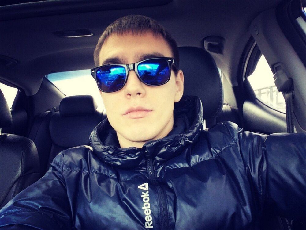 ���� 20698413 ������� �������, 41 ���, ���� ���������� � ���������