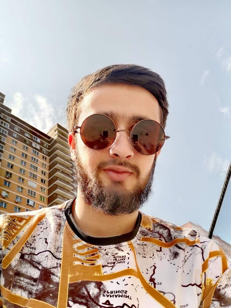 ���� 33774023 ������� ������, 27 ���, ���� ���������� � ������