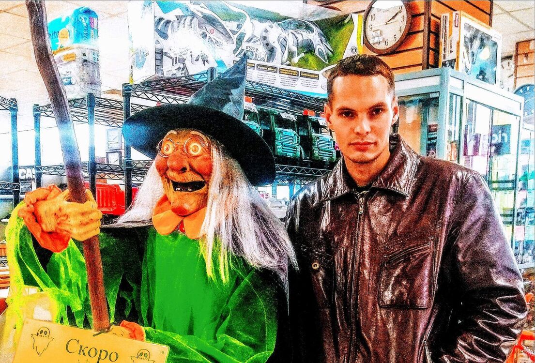  30918833  , 34 ,    -